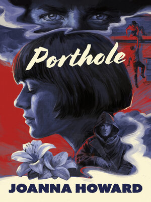 cover image of Porthole